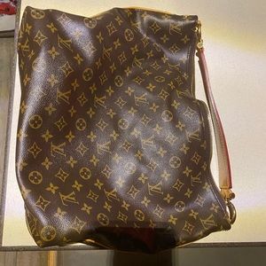 LV Hand Bag
